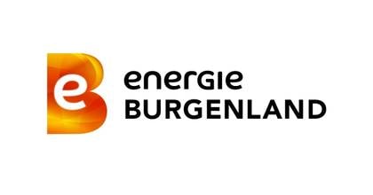 energie burgenland
