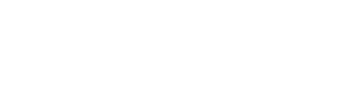 marketix online marketing donnerskirchen