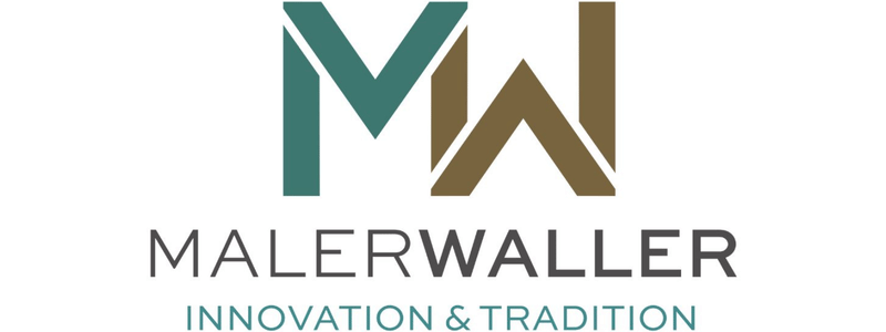 Maler Waller